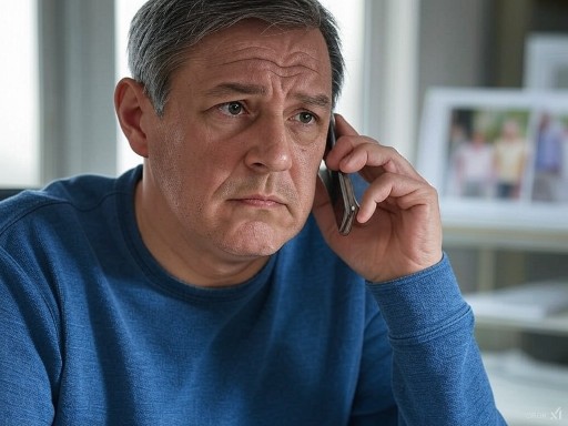 Phone Consulting - 1 hour